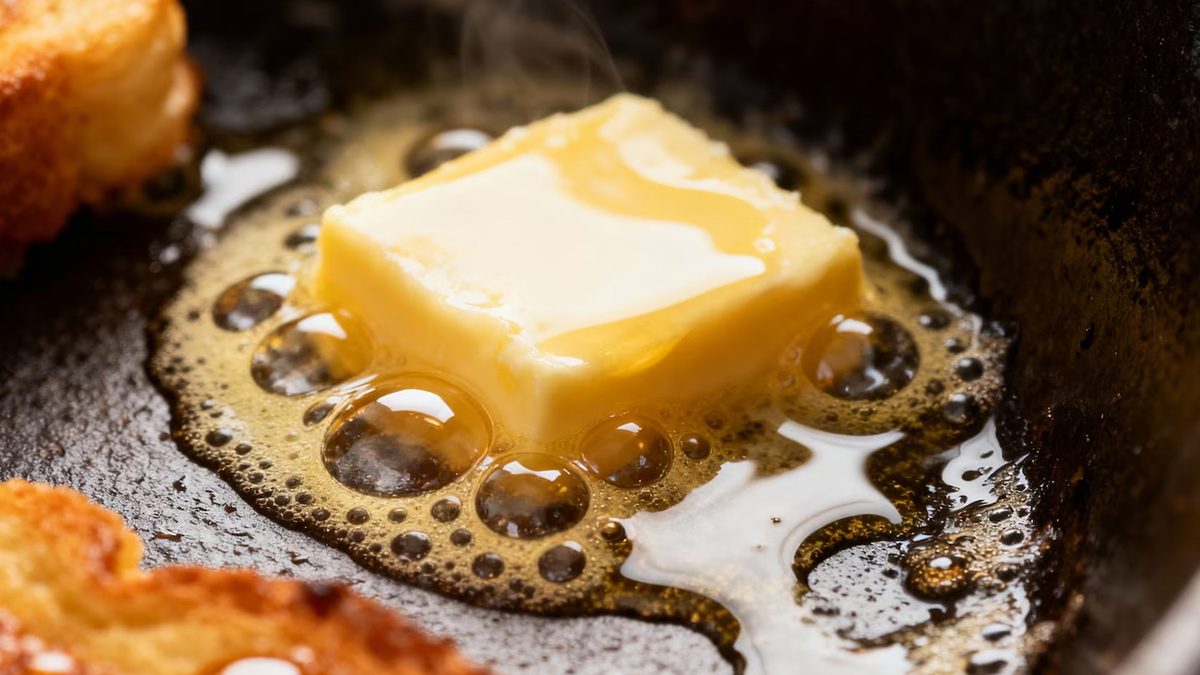 brown butter inside 2