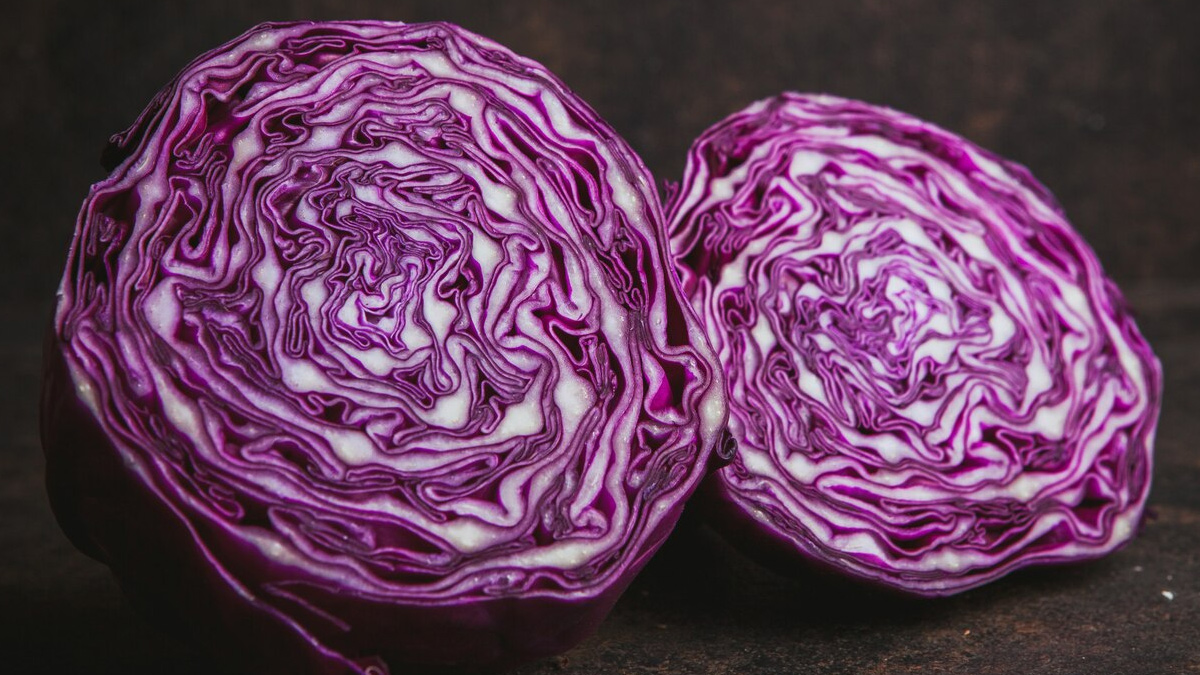 purple foods inside 1