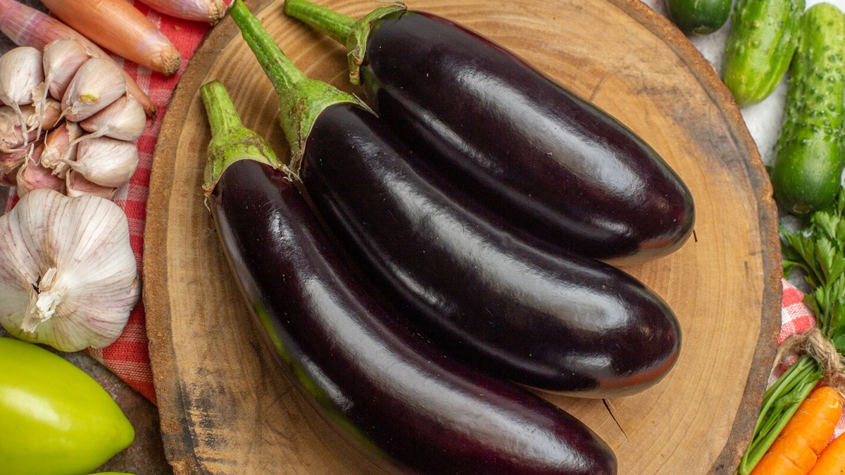 purple foods inside 2