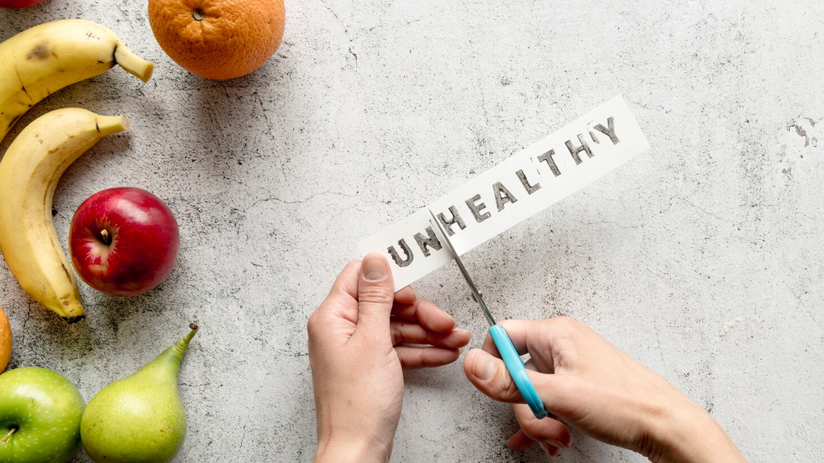 7 Habits Cardiologist Says You Must Avoid After Turning 40