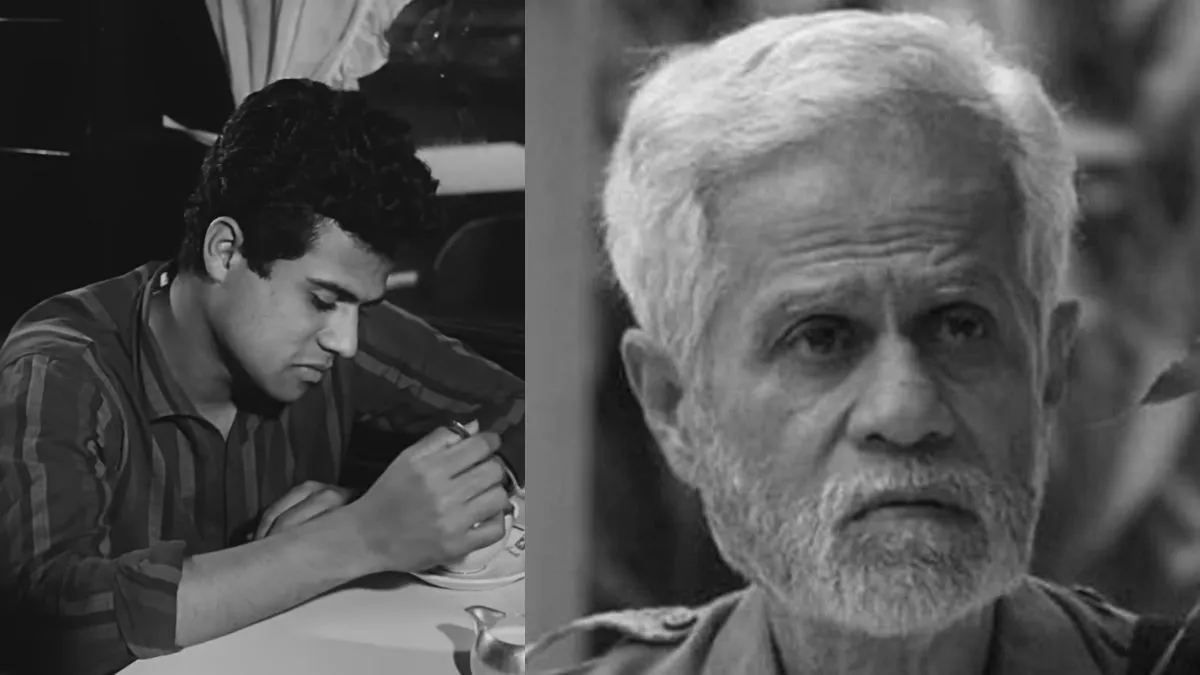 Kalyan Chatterjee, Veteran Bengali Actor, Dies at 81 After Typhoid and Age-Related Ailments