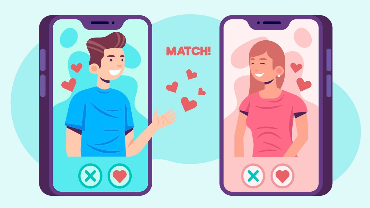 Modern Love And Mental Health: How Dating Apps, Situationships Make ‘Finding Love’ Emotionally Draining
