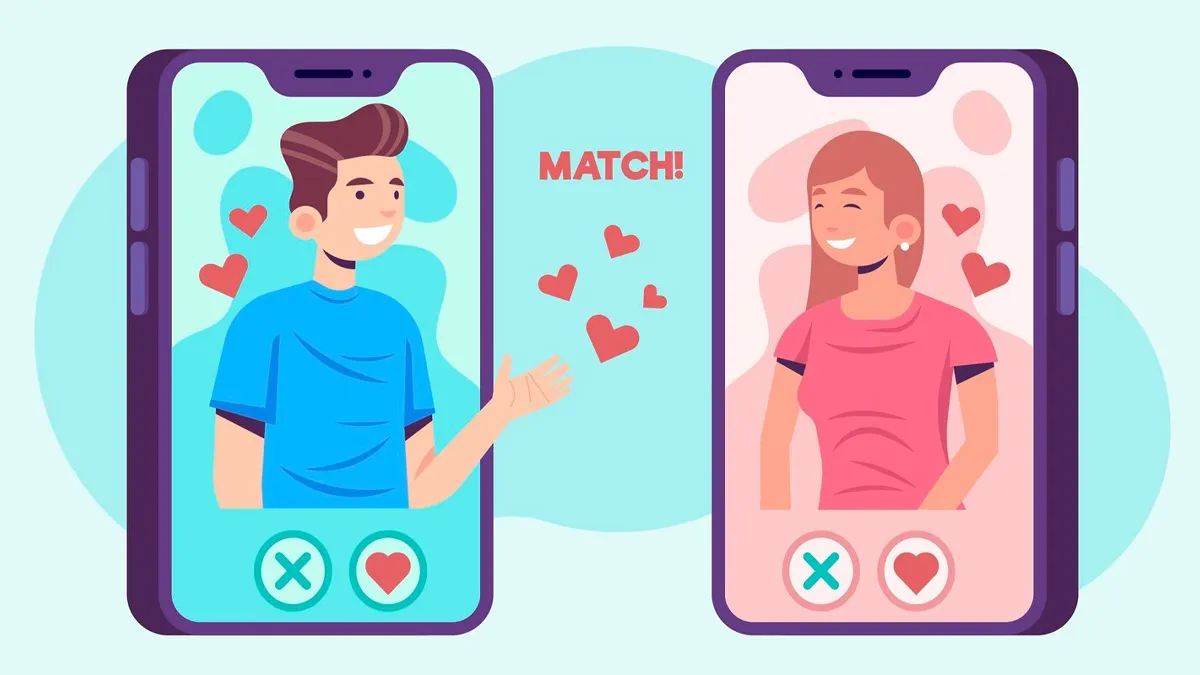 Modern Love And Mental Health: How Dating Apps, Situationships Make ‘Finding Love’ Emotionally Draining