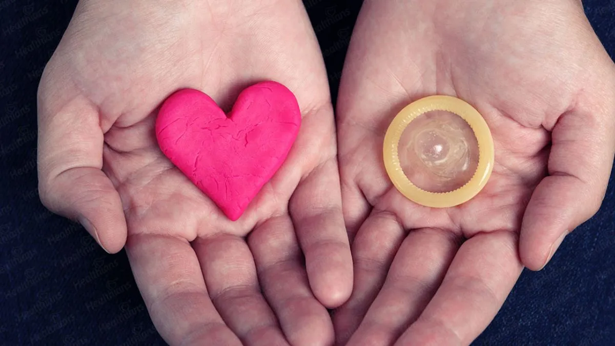 Is It Safe to Have Unprotected Sex After Your Period? What You Need to Know