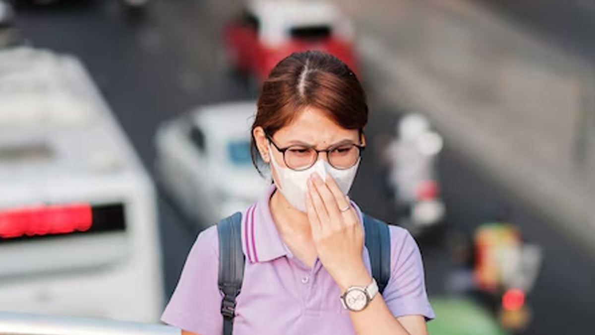 toxic air depression inside 1