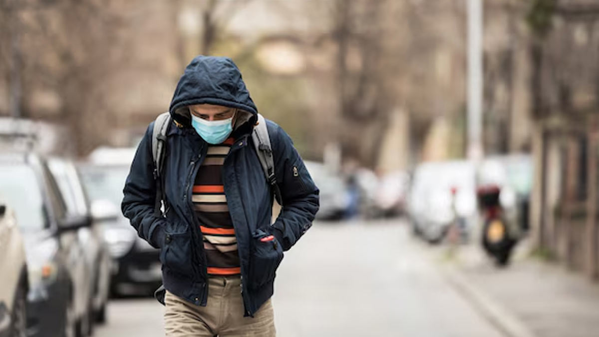 toxic air depression inside 2