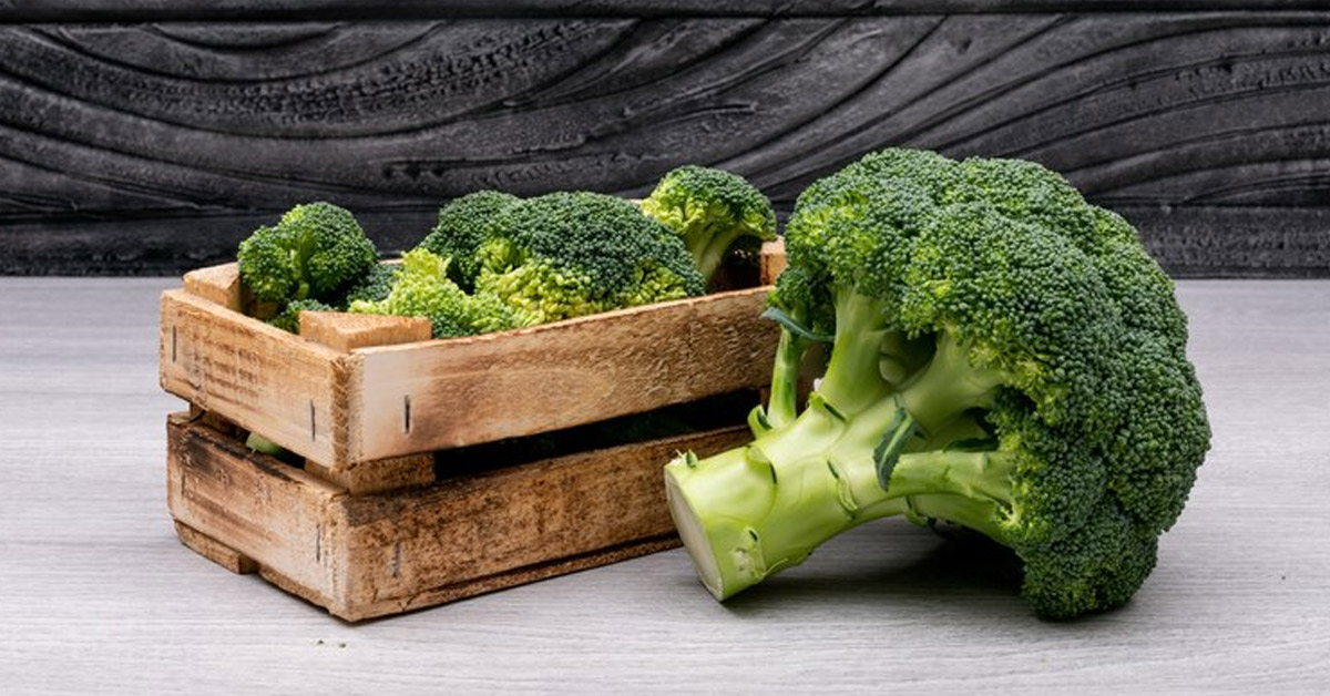 1_broccoli