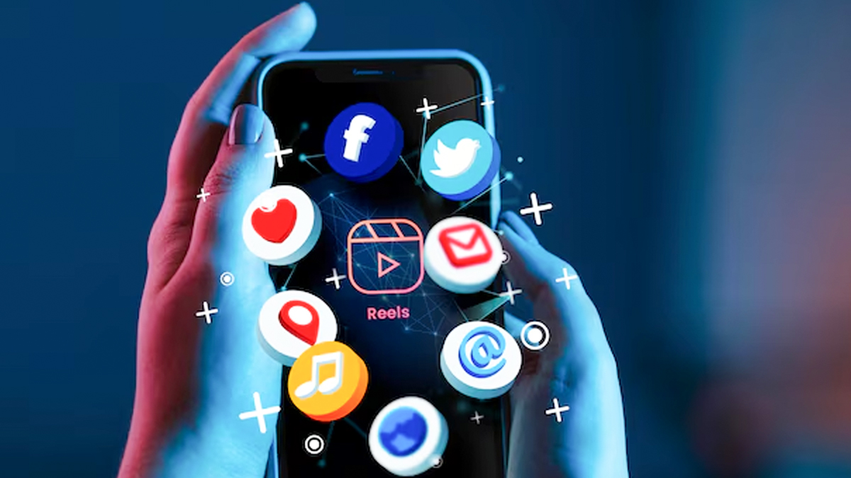 social media detox inside 1