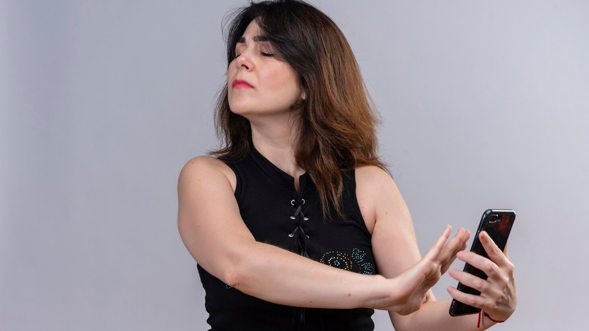 social media detox inside 2