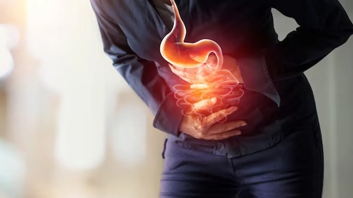 Do Detox Diets Actually Work for Your Digestive System? Expert Explains
