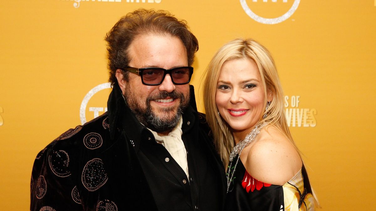 Raul Malo wife Raul Malo wife