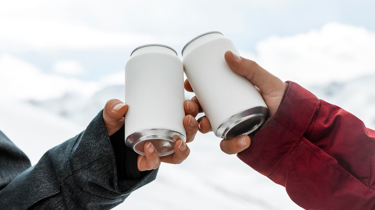 energy drink inside 1