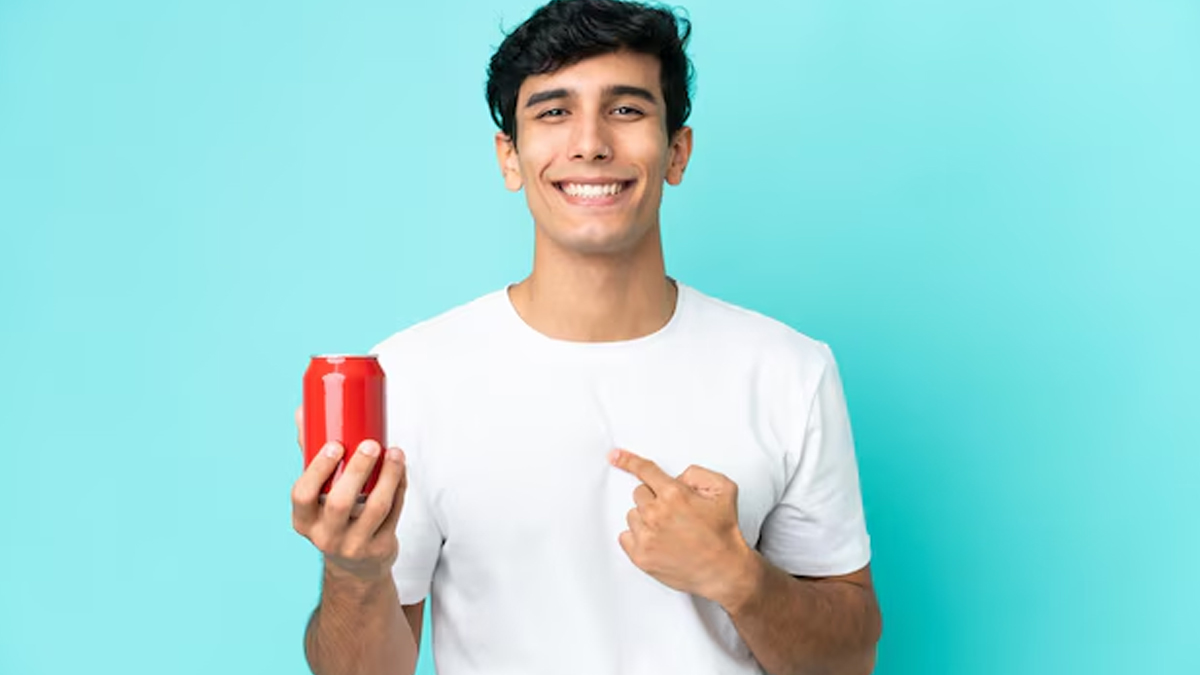 energy drink inside 2