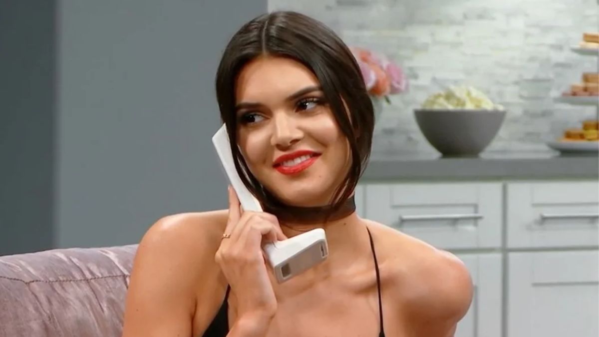 kendall jenner (6)
