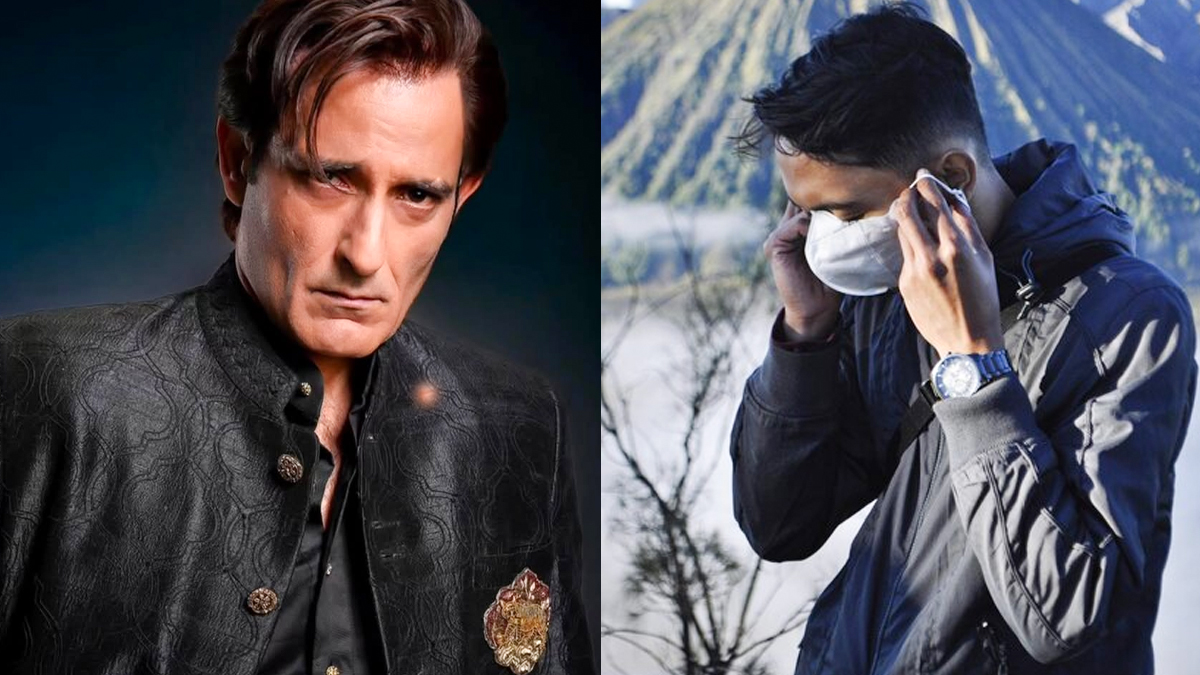 Dhurandhar Actor Akshaye Khanna Struggled With Breathing Issues In Film’s Ladakh Shoot Schedule – Expert Tips To Stay Safe At High Altitudes