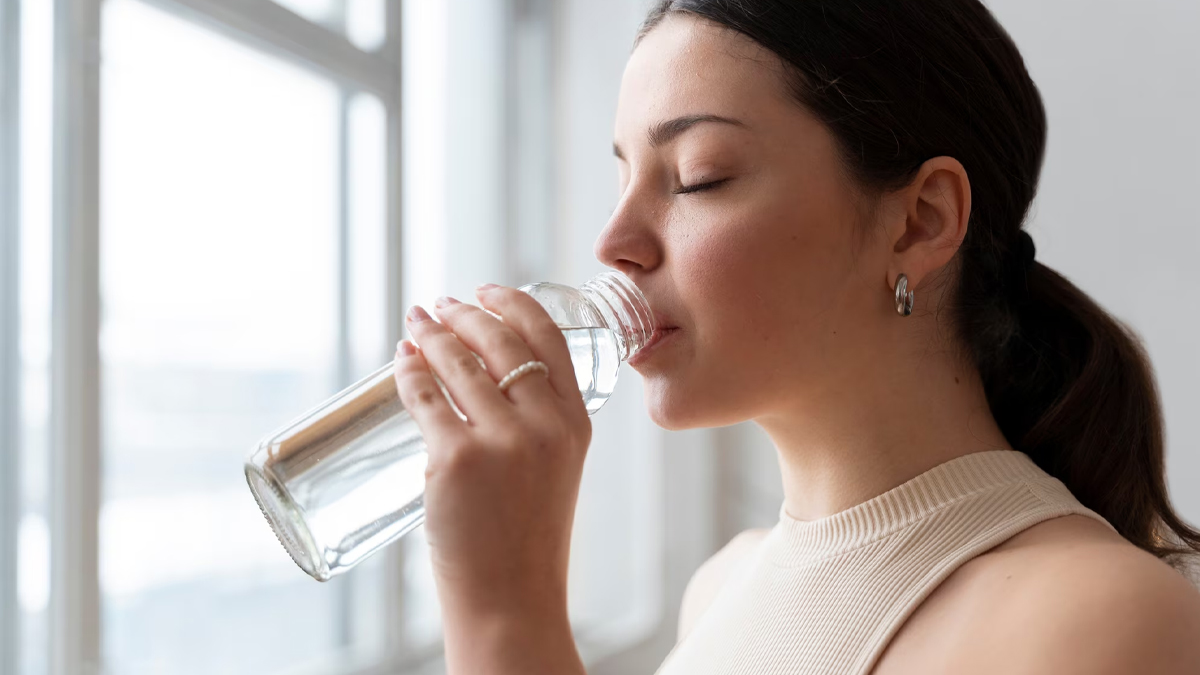 delhi water uranium inside 1