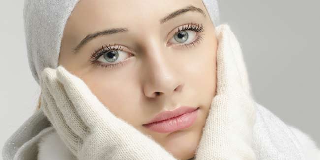 winter-skin-care-2