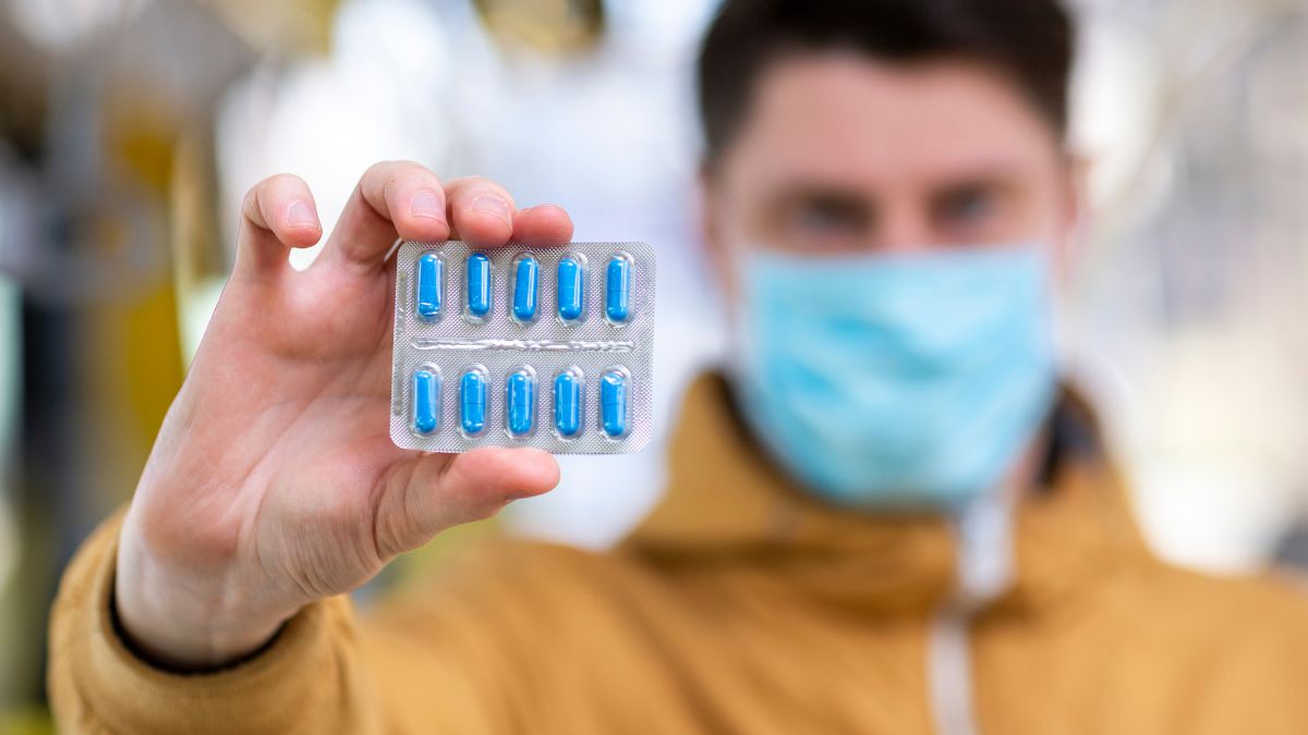 From Street Foods to Self-Medication: How India’s Culture Shapes Superbugs