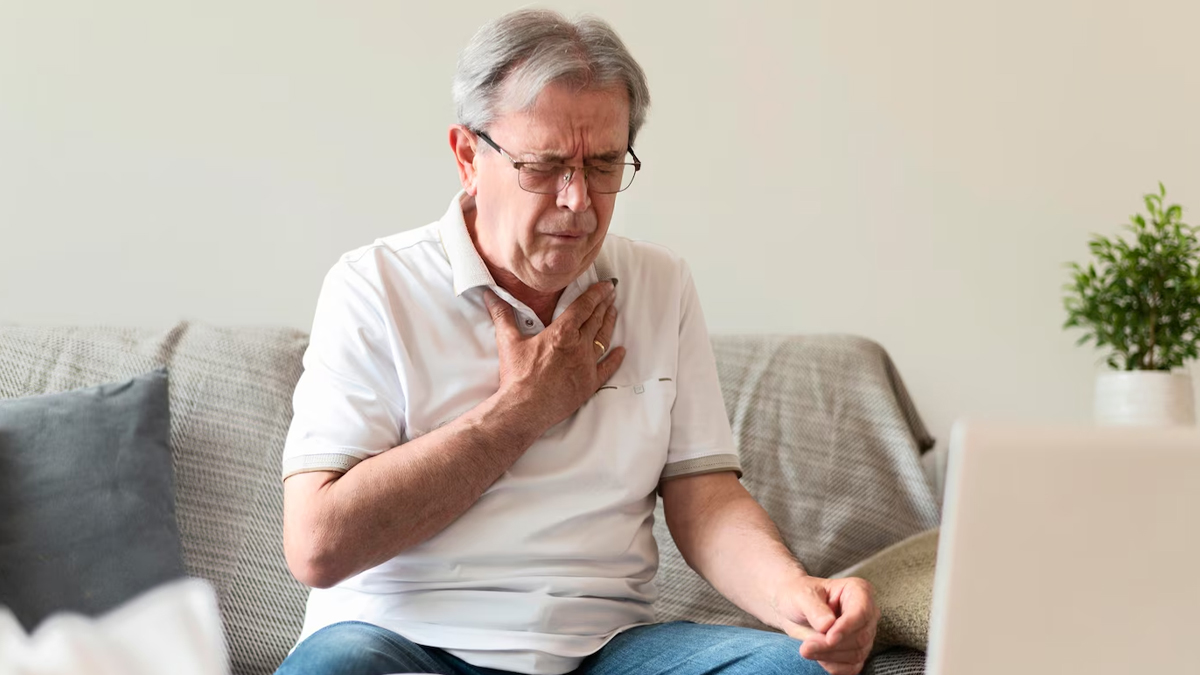 holiday heart attack inside 1