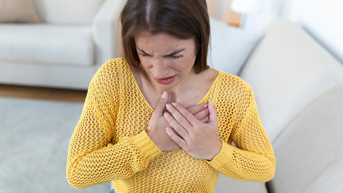 holiday heart attack inside 2