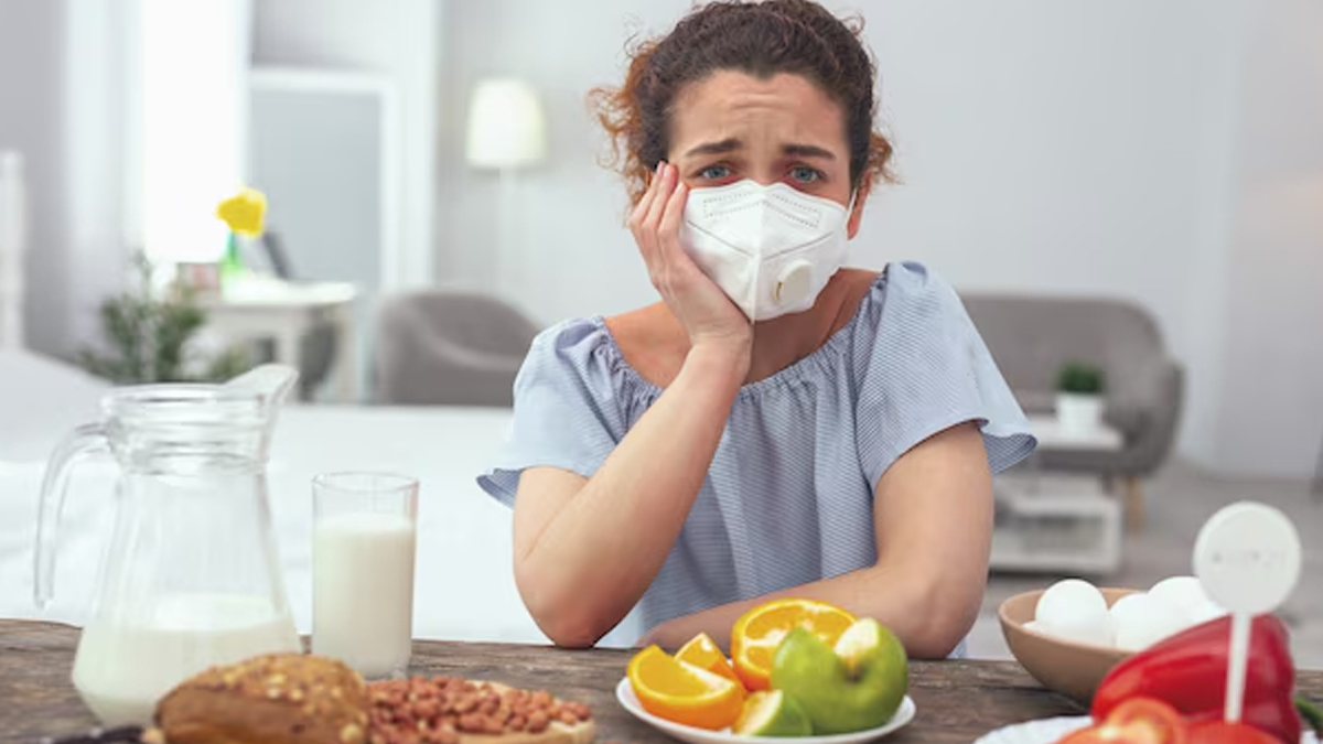 pollution diet inside 1