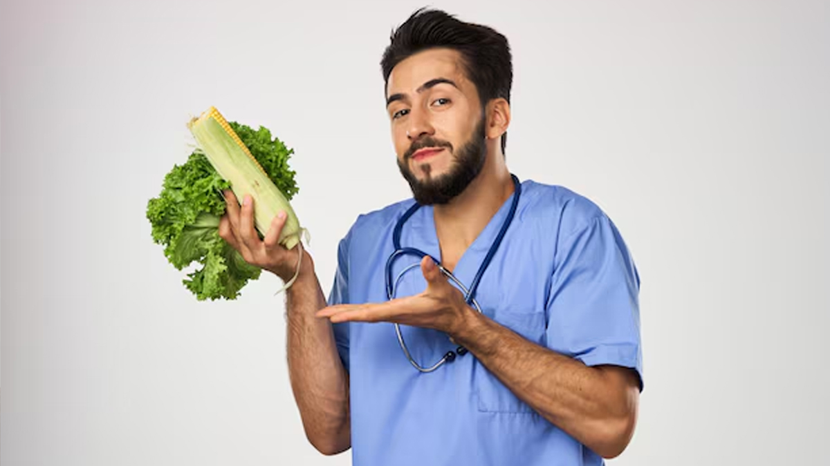 pollution diet inside 2