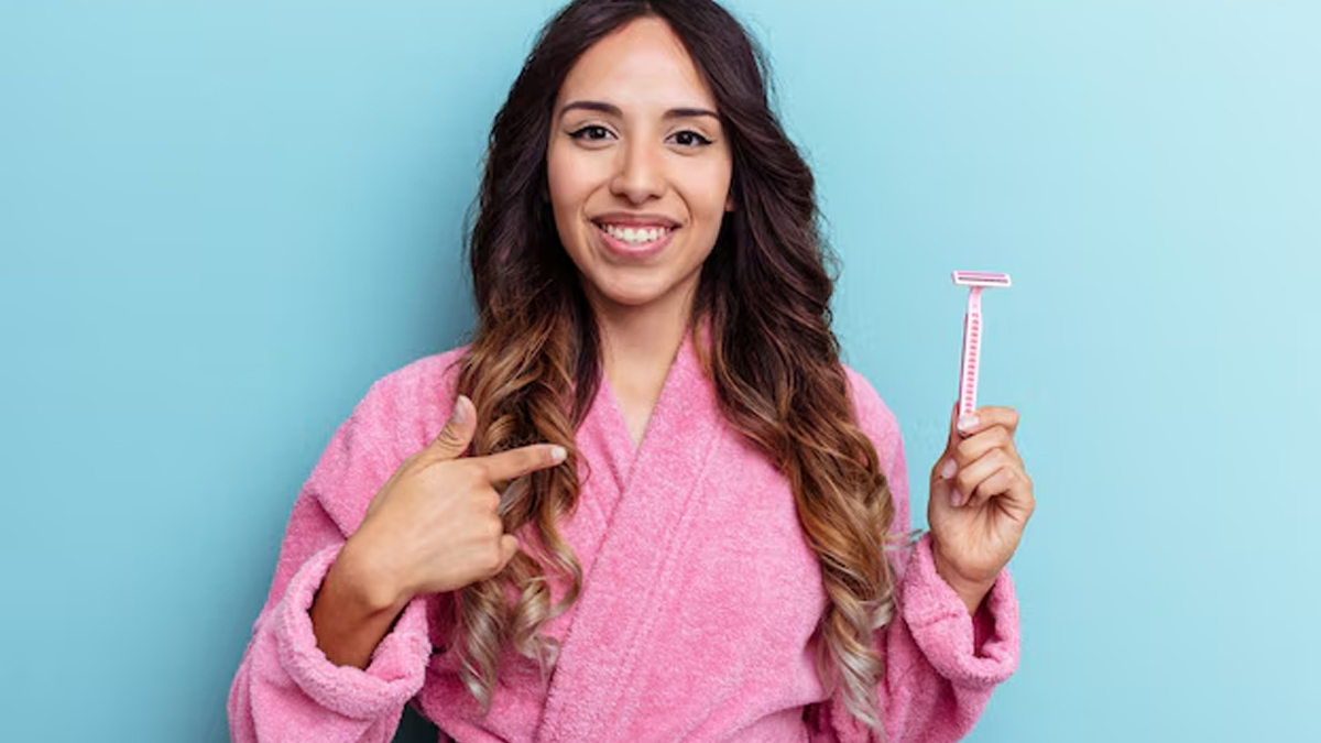 shave pubic inside 2