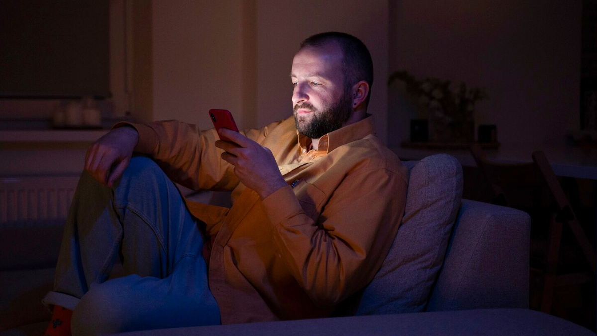 40 min clip inside 2