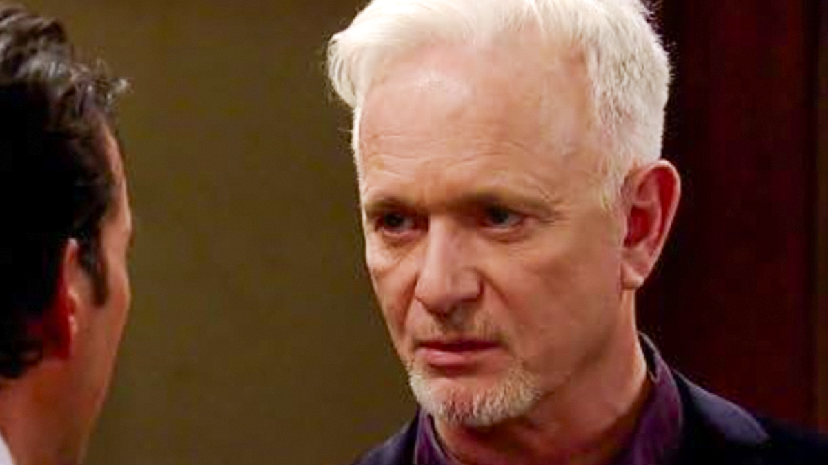 anthony dead inside 1