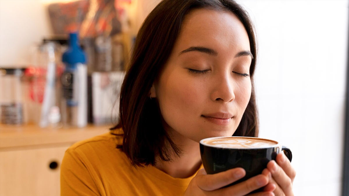 Study Shows Coffee Consumption May Slow Down Cellular Ageing – Expert Decodes