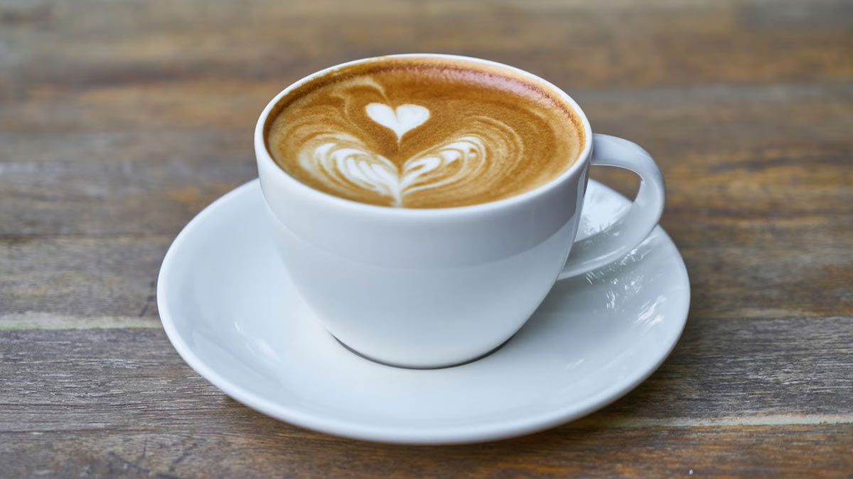 coffee ageing inside 1