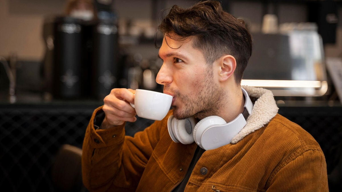 coffee ageing inside 2