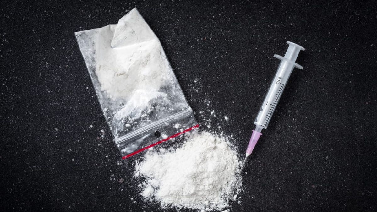 meth addiction meth addiction