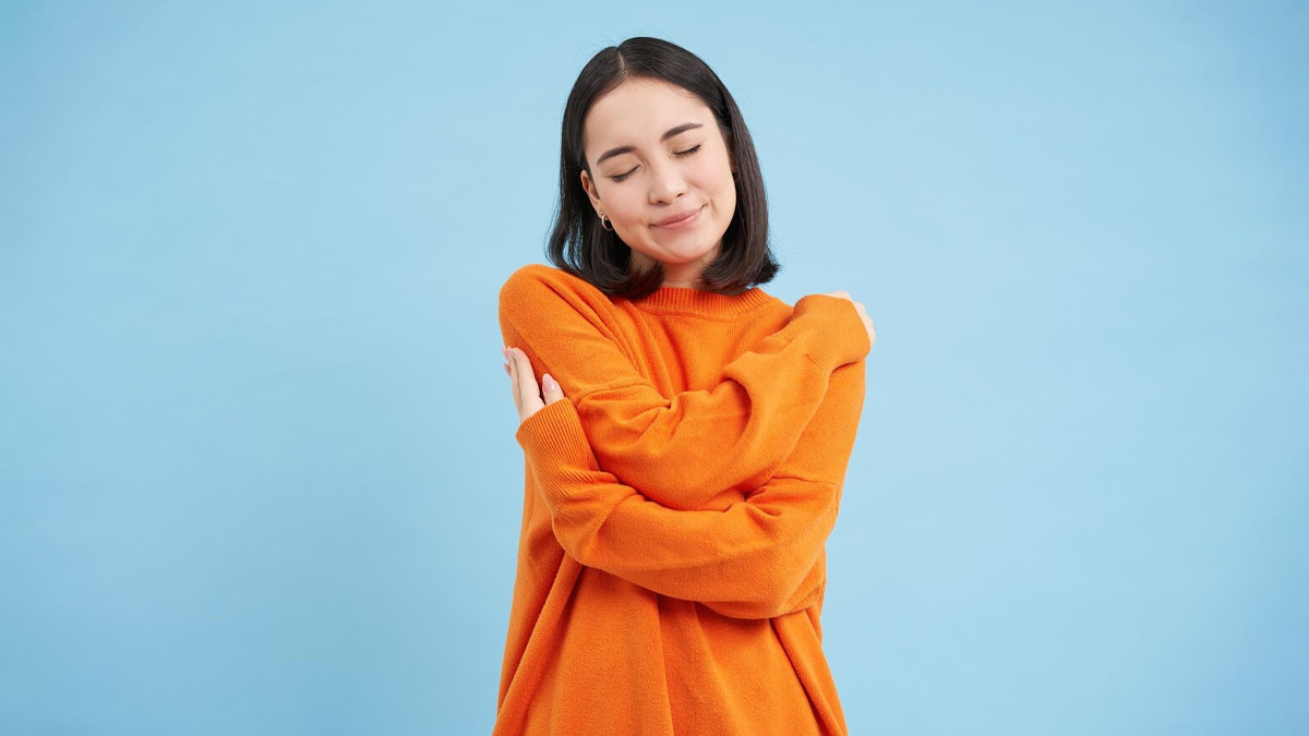 modern date final inside 1