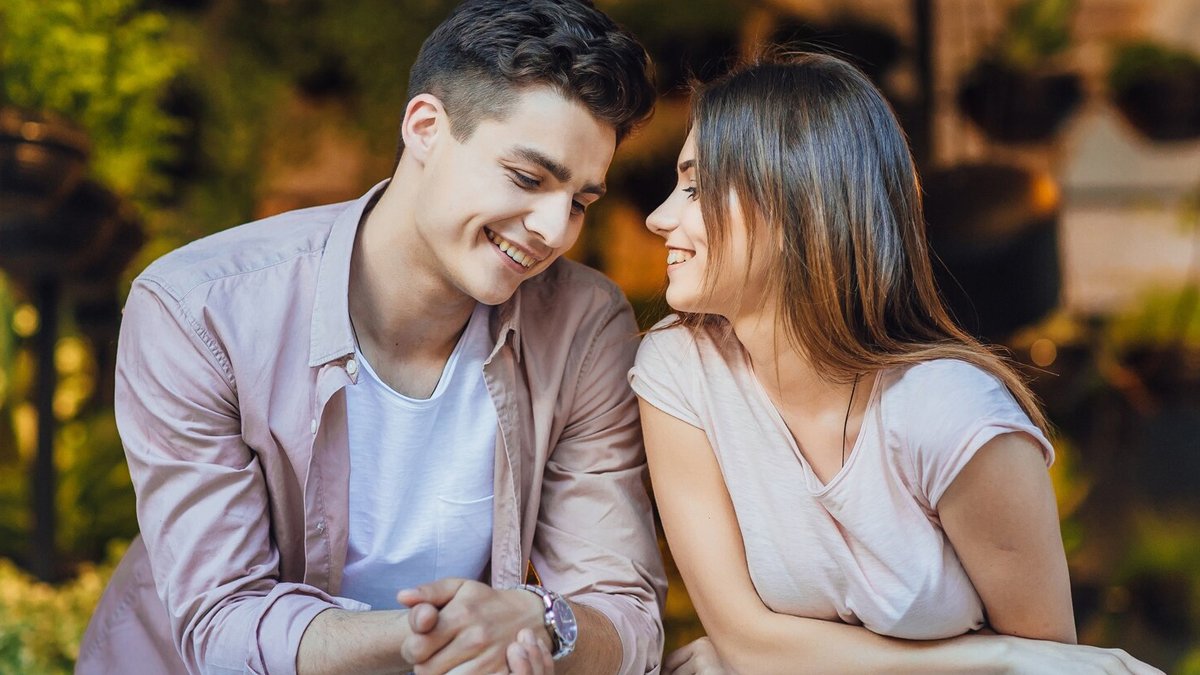 modern date final inside 2