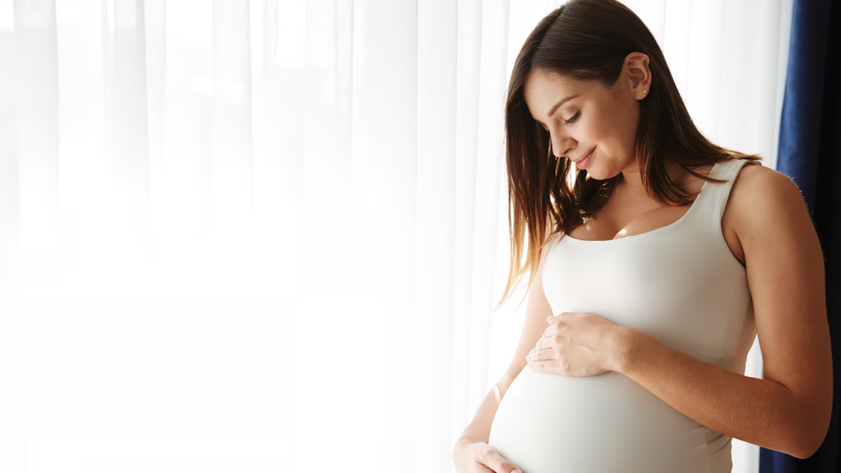 chronic inflam inside 2