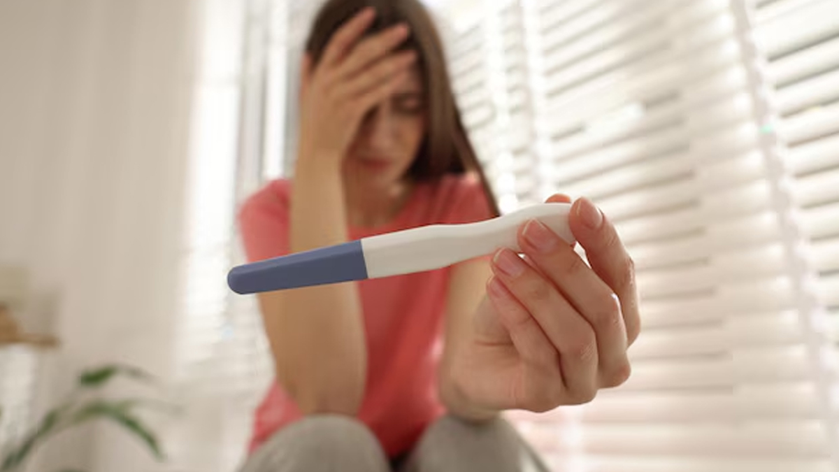 chronic inflammation inside 1