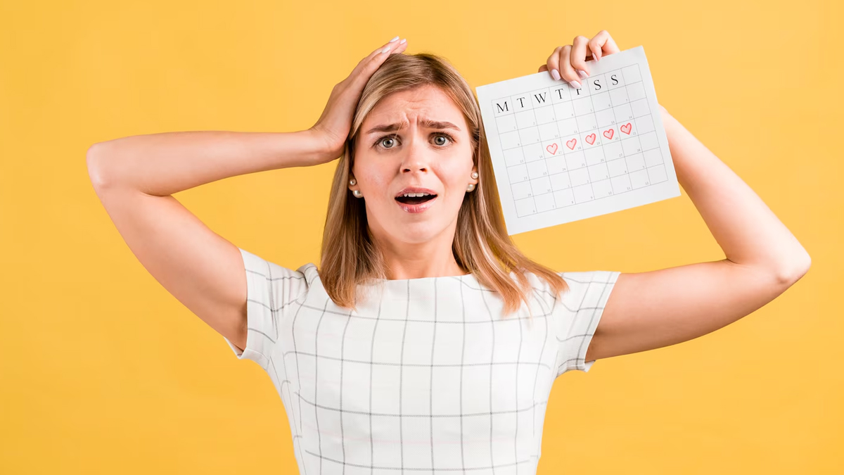 pollution period inside 1