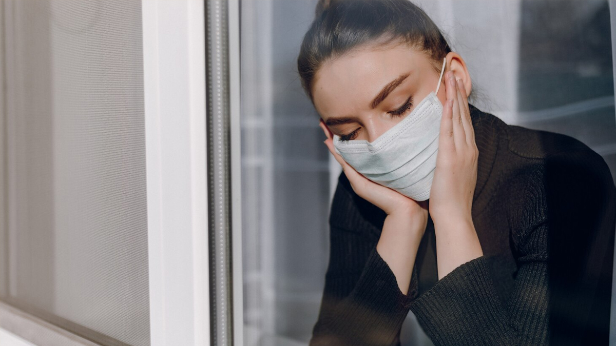 pollution period inside 2