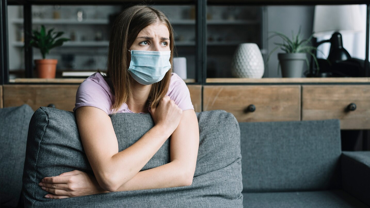 pollution period inside 3