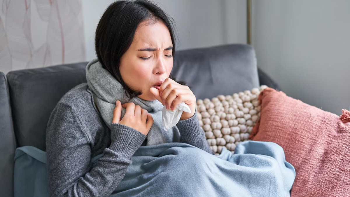 Home Remedies Vs Medicines – Which One Is More Effective To Treat Cough?