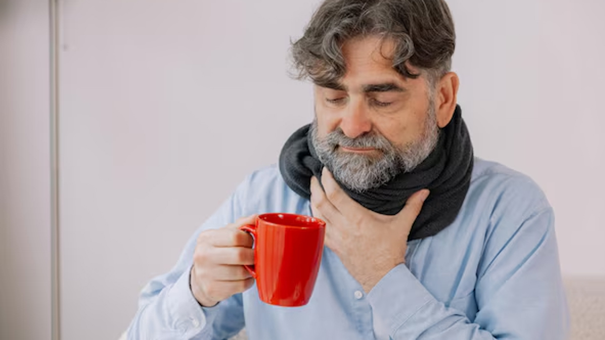 cough remedy inside 3