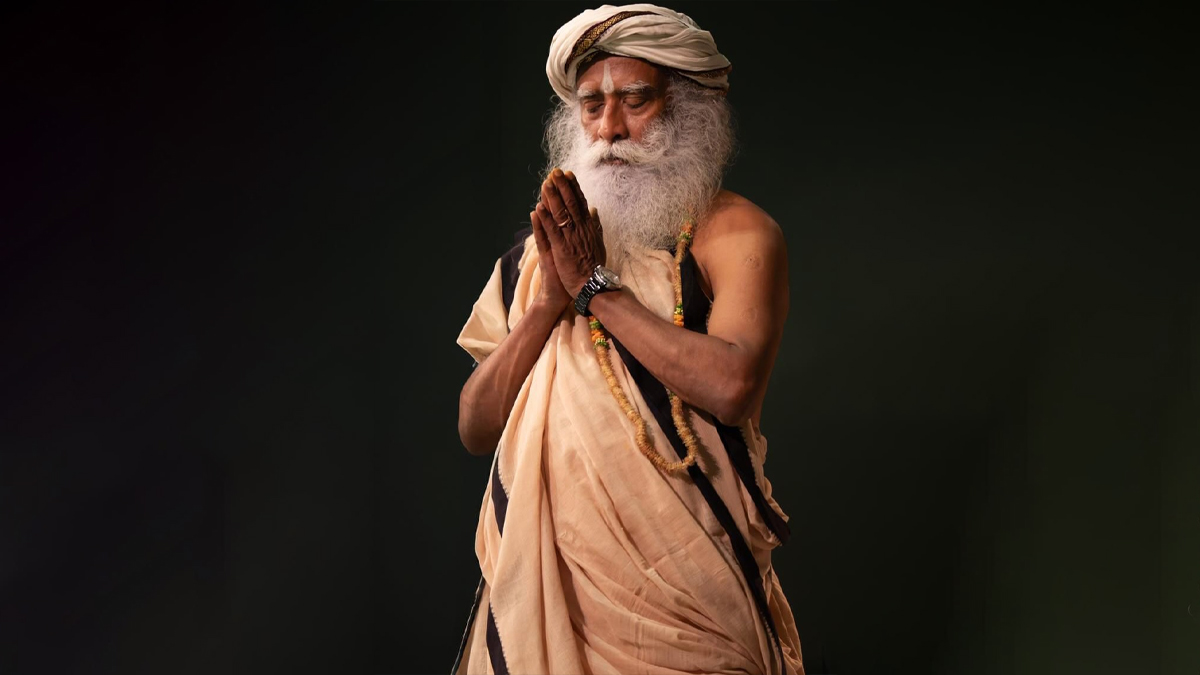 sadhguru inside 1