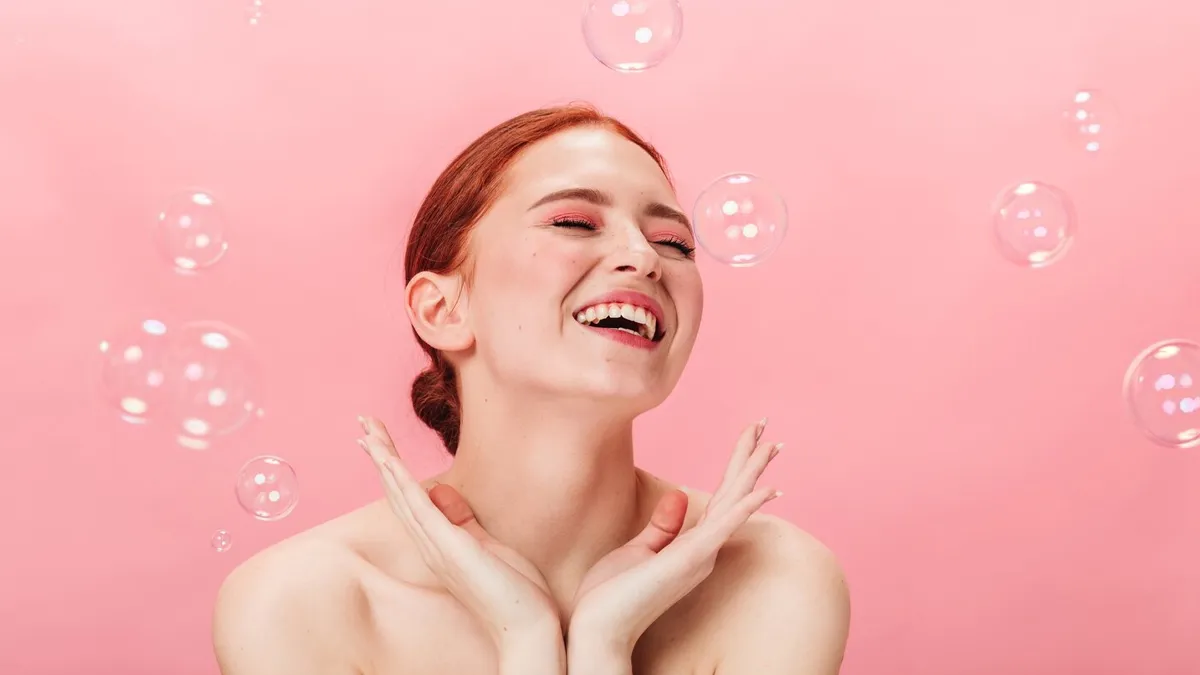 Turning 30? An Expert Guide On How To Add Collagen Into Your Skincare Routine