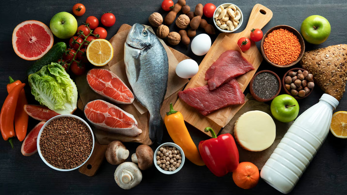 Can Protein Deficiency Make You Fat? Hear It Out From An Expert