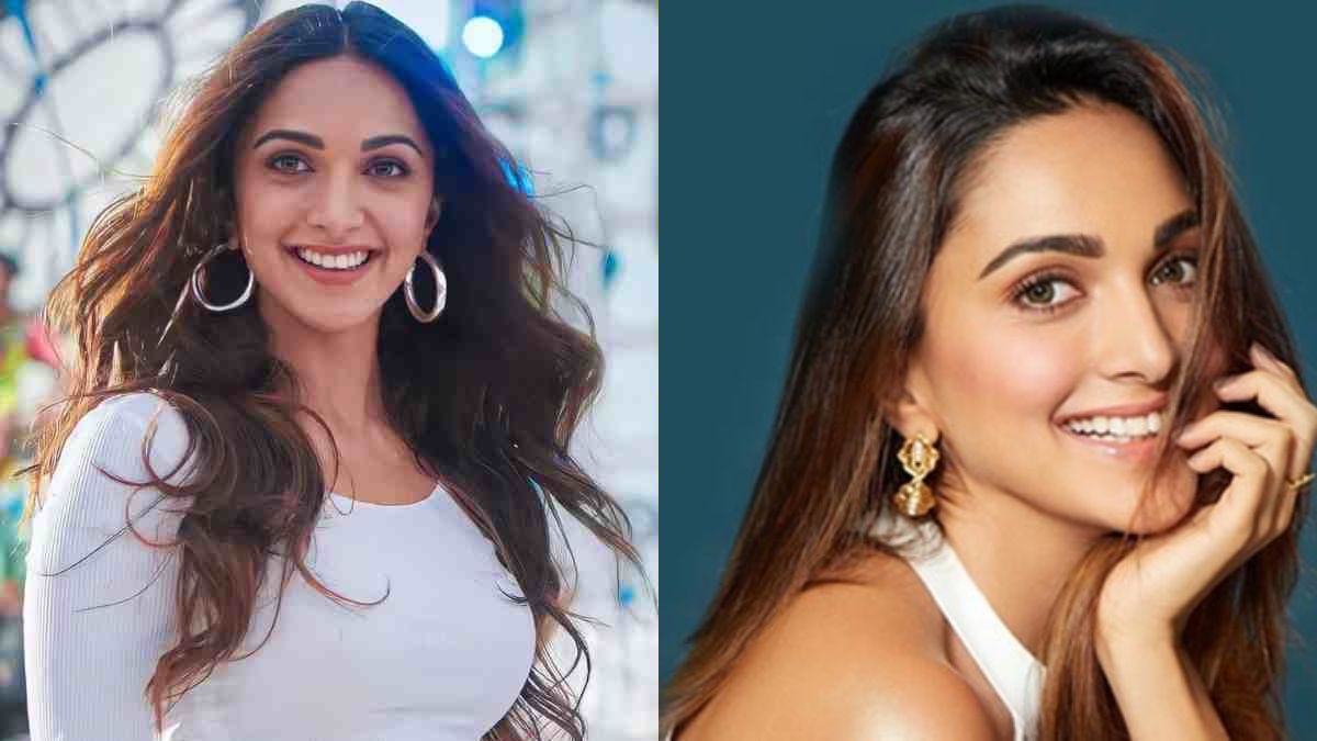 kiara advani  (1)