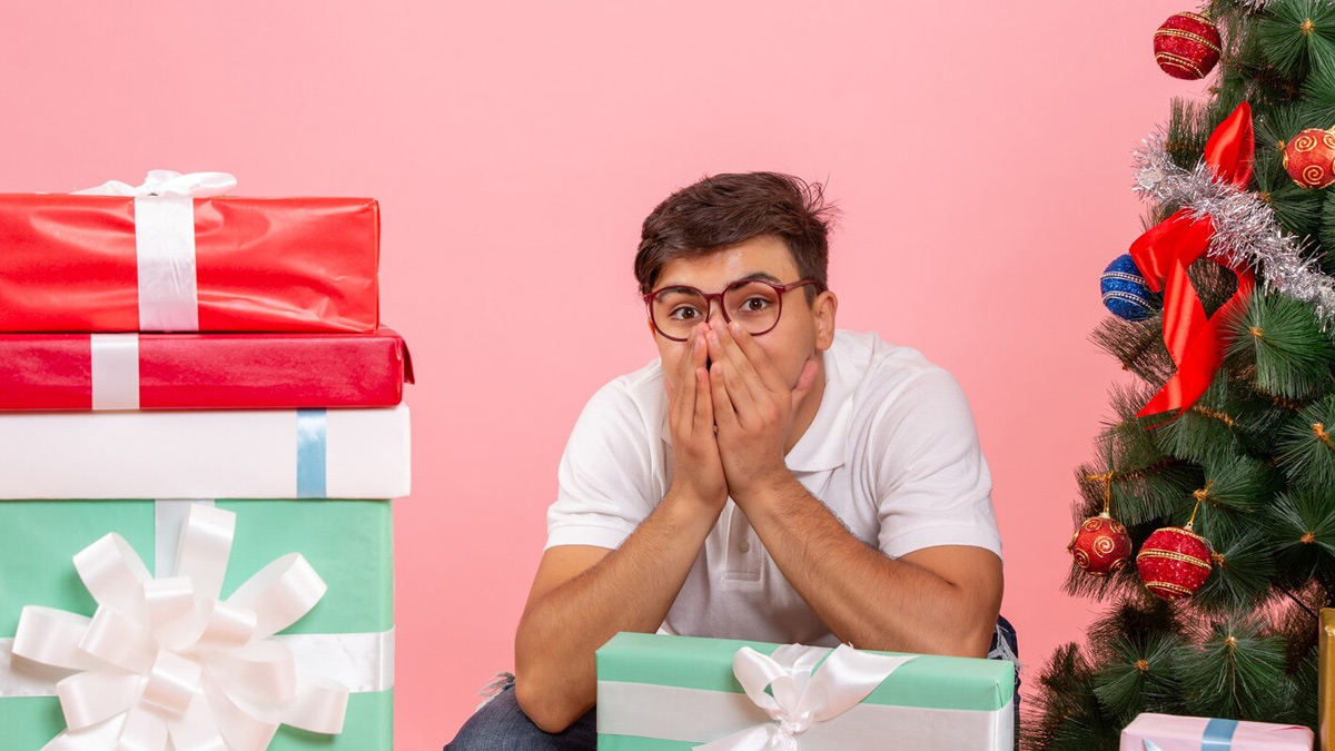 adhd holidays inside 1