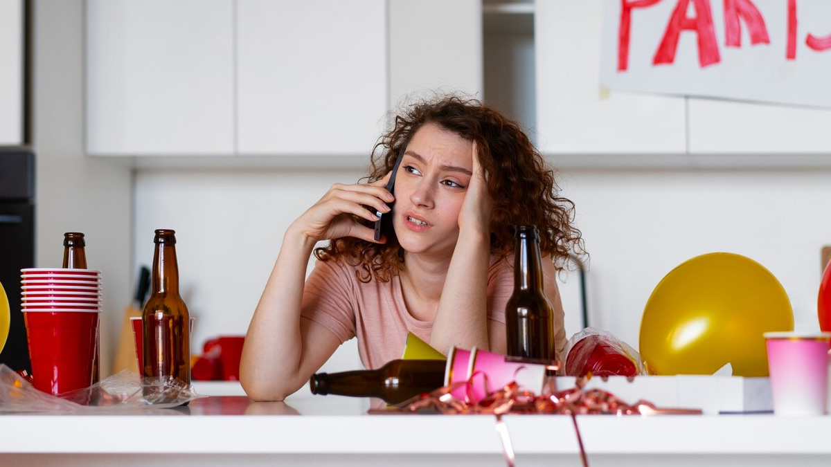 adhd holidays inside 2