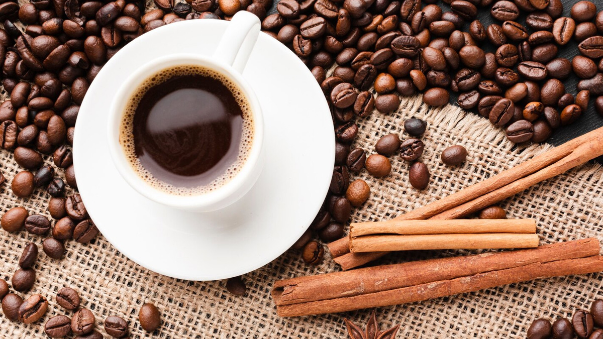 coffee harvard inside 1