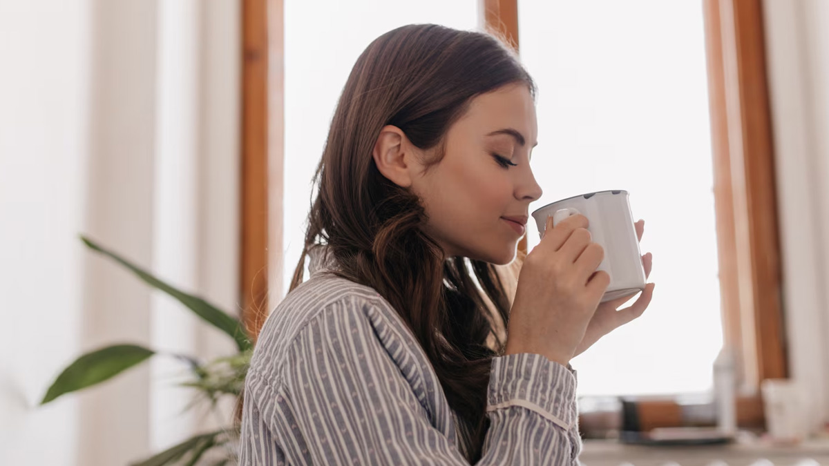 coffee harvard inside 3